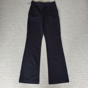 Aritzia Babaton Vreeland Pant size 6
